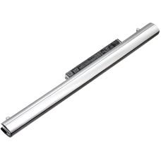 Yhteensopiva akun vaihto HP 0A03,0A04,0A06,0AO3,0AO4...