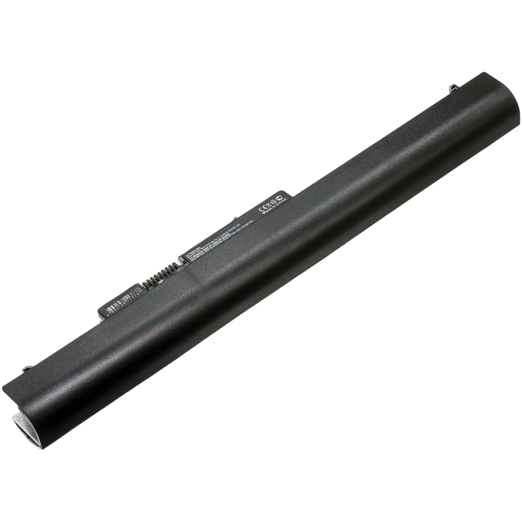 Akut Korvaa 728248-121