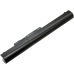 HP Pavilion 15-N037EO
