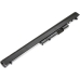 HP Pavilion 15-N037EO