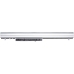 HP Pavilion 15-N037EO
