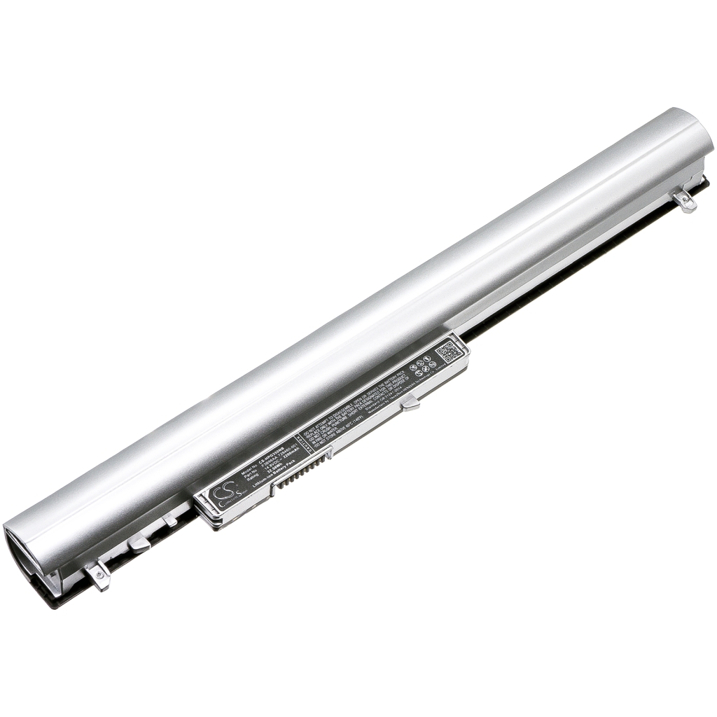 HP 15-f009CA(J2X63UAR)