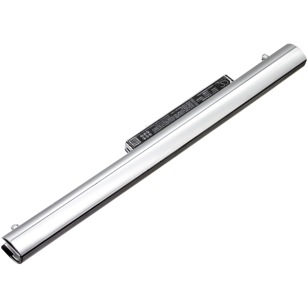 HP 15-f009CA(J2X63UAR)