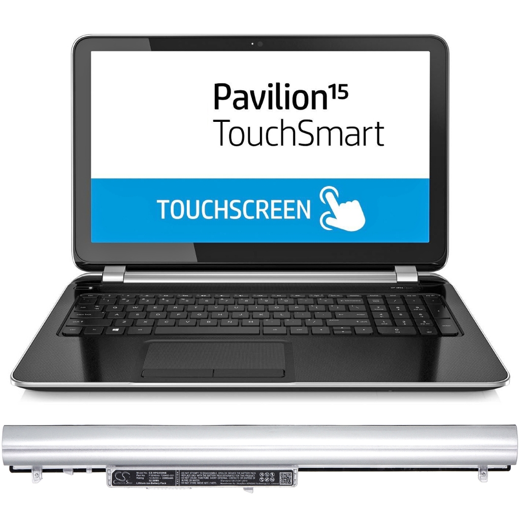 HP 15-f009CA(J2X63UAR)
