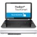 HP Pavilion 15-N246SA