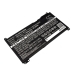 HP ProBook 440 G5(3KX77ES)