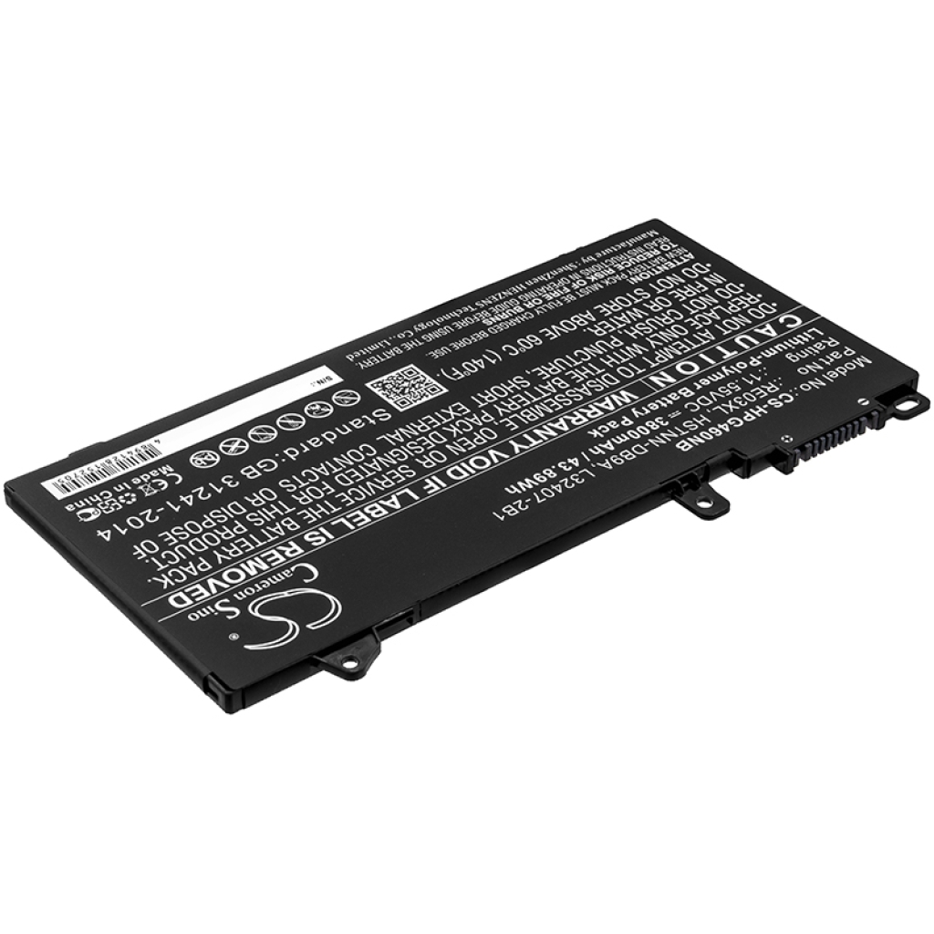 Akut Korvaa L32407-2C1