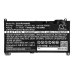 HP ProBook 450 G4(Y8A06ET)