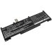 HP ProBook 430 G8348D6PA