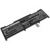 HP ProBook 430 G8348D6PA