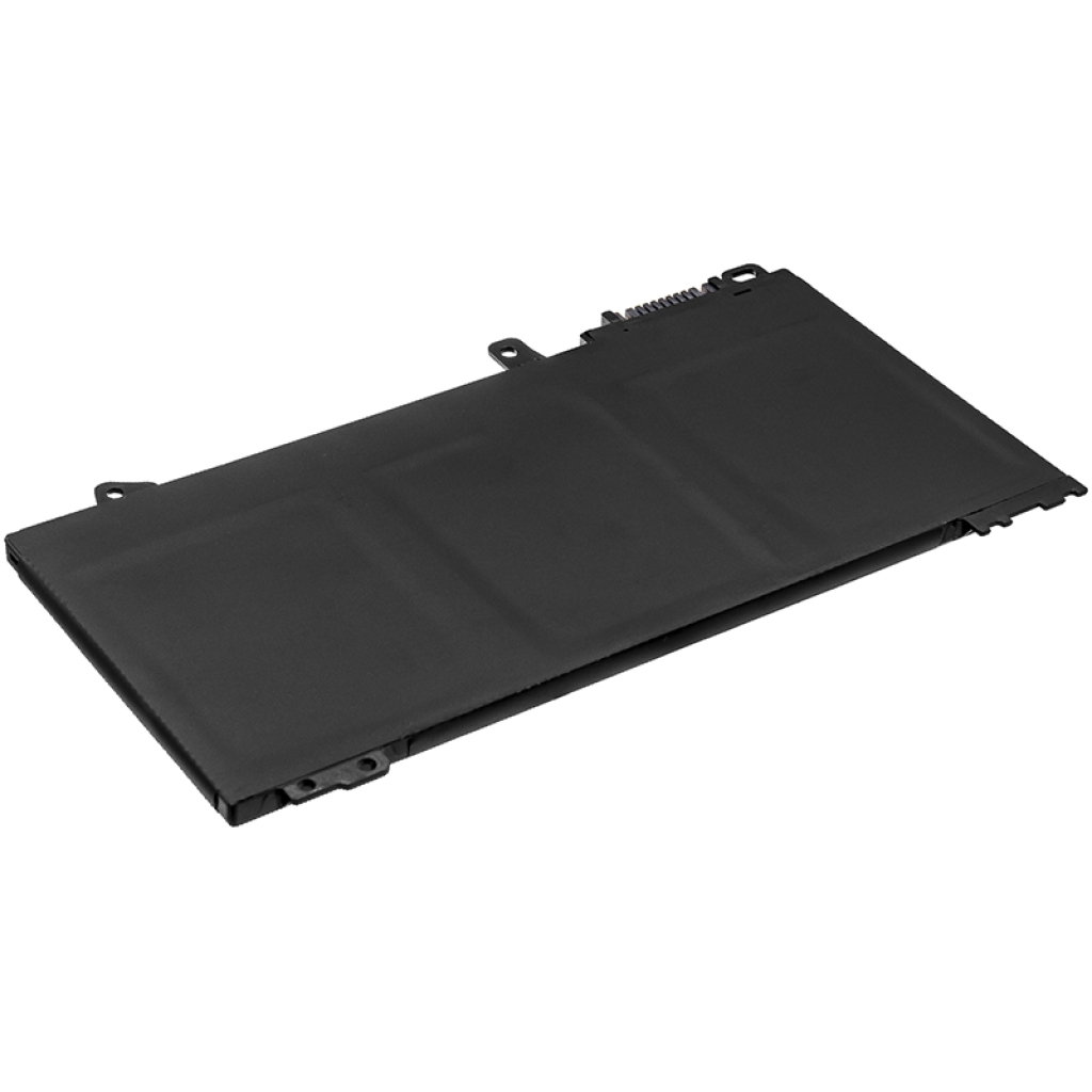 HP PROBOOK 430 G6-6UN12EA