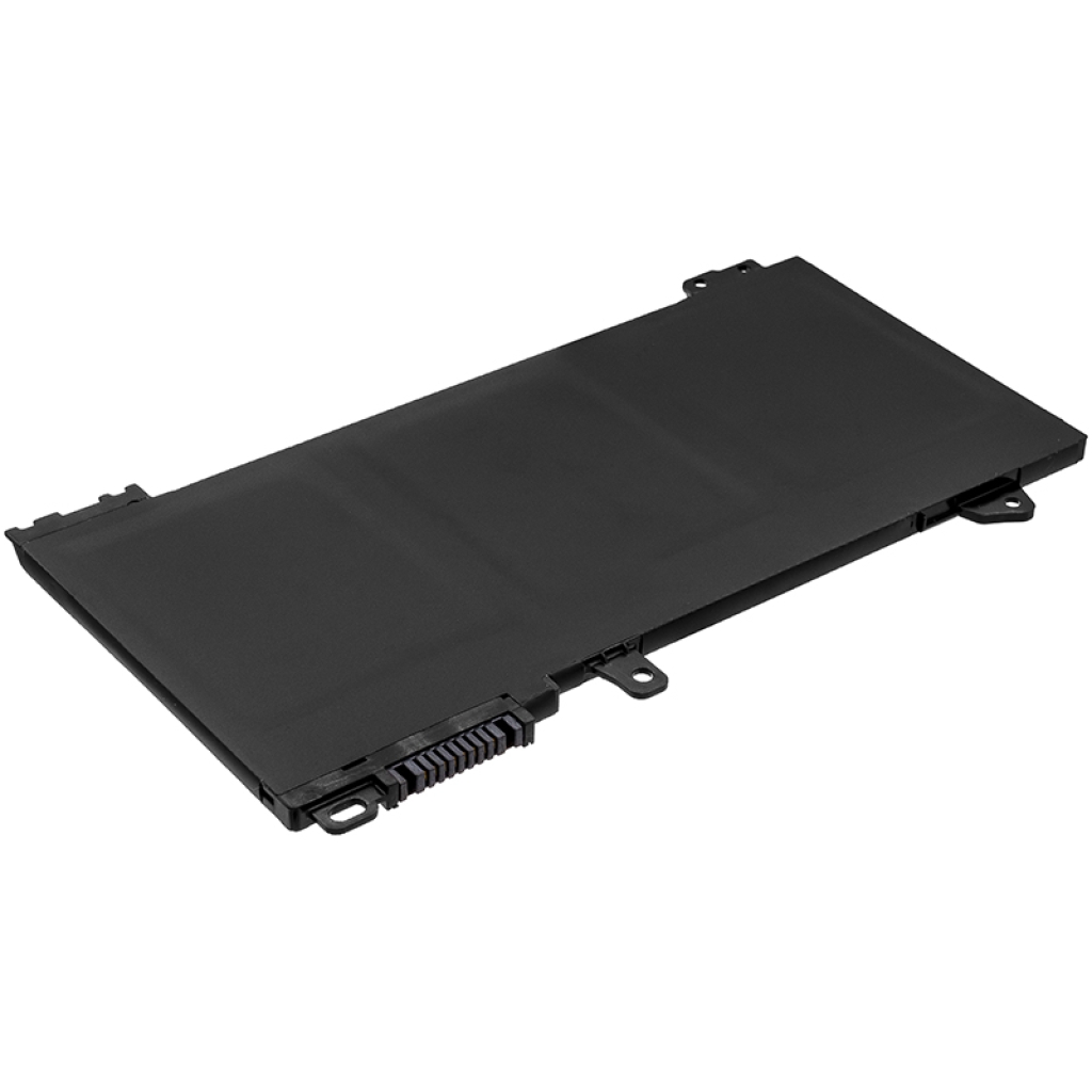 HP PROBOOK 430 G6-6UN12EA