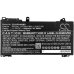 HP PROBOOK 430 G6-6UN12EA