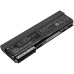 CMOS / Varmuuskopioakku HP CS-HPG640HB