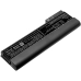 CMOS / Varmuuskopioakku HP CS-HPG640HB