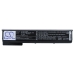 CMOS / Varmuuskopioakku HP CS-HPG640NB