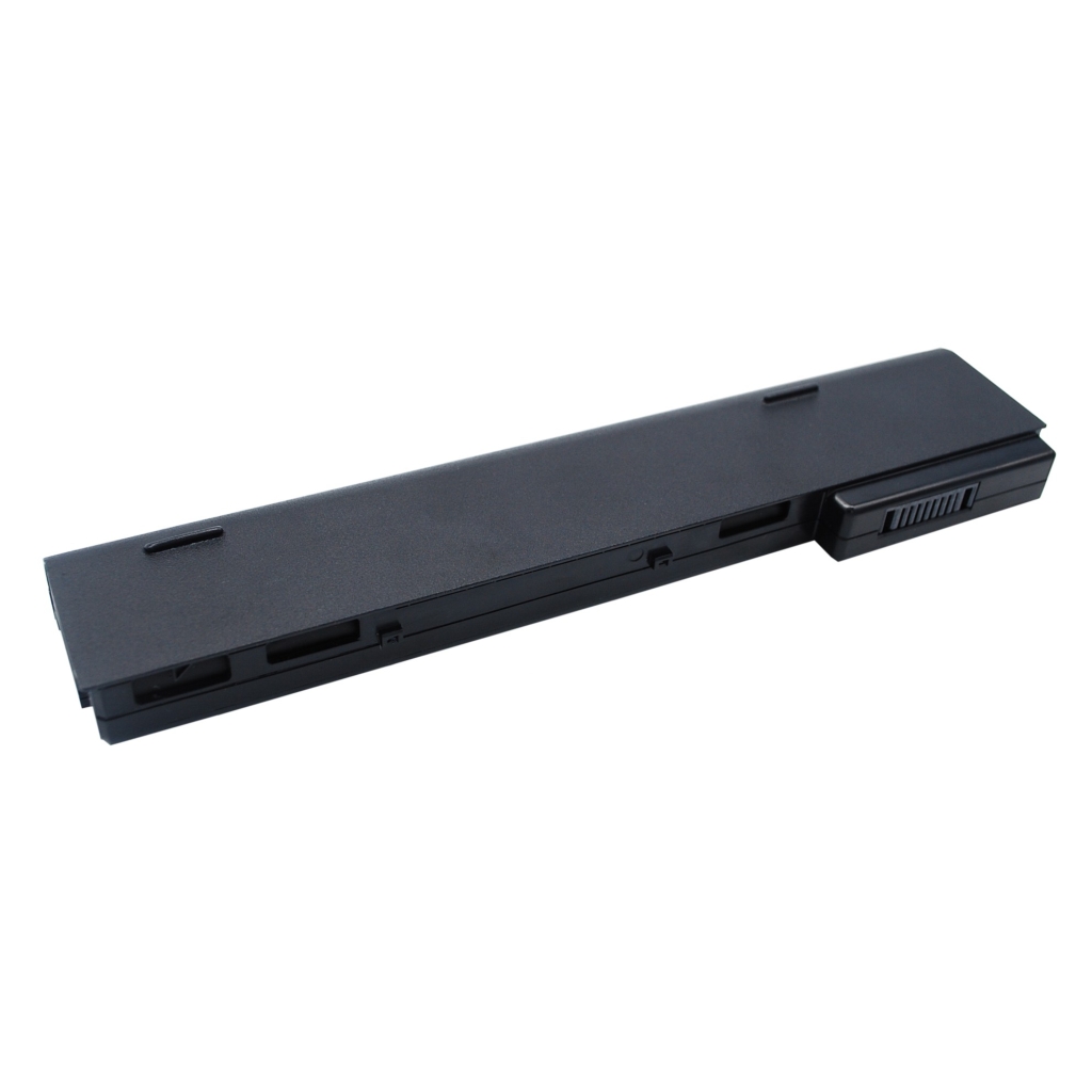 CMOS / Varmuuskopioakku HP CS-HPG640NB