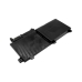 CMOS / Varmuuskopioakku HP CS-HPG650NB