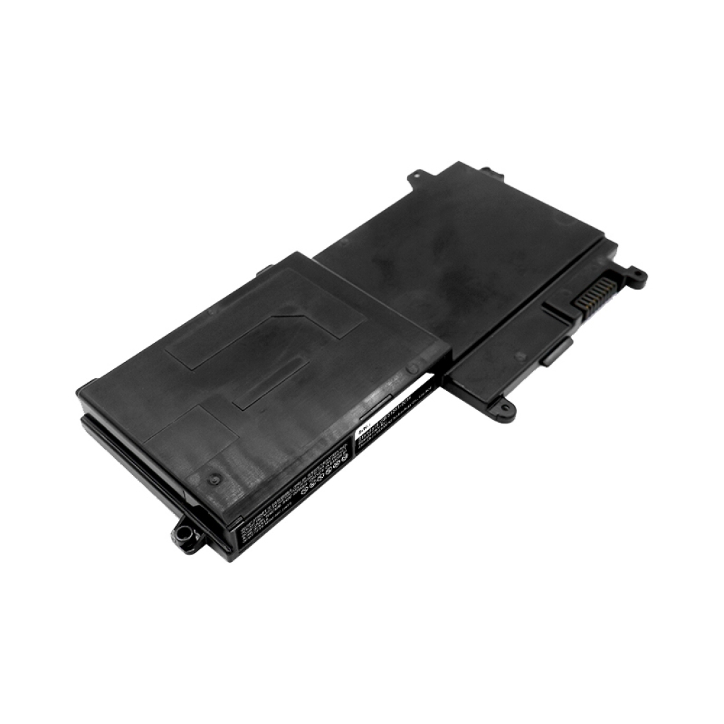 CMOS / Varmuuskopioakku HP CS-HPG650NB