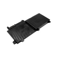 Yhteensopiva akun vaihto HP 801517-221,801517-222,801517-231,801517-232,801517-241...