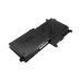CMOS / Varmuuskopioakku HP CS-HPG650NB