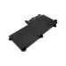 HP ProBook 650 G2(Y3B07EA)