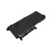 HP ProBook 650 G2(Y3B07EA)