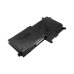 HP ProBook 650 G2(Y3B07EA)