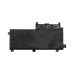 HP ProBook 650 G2(Y3B07EA)