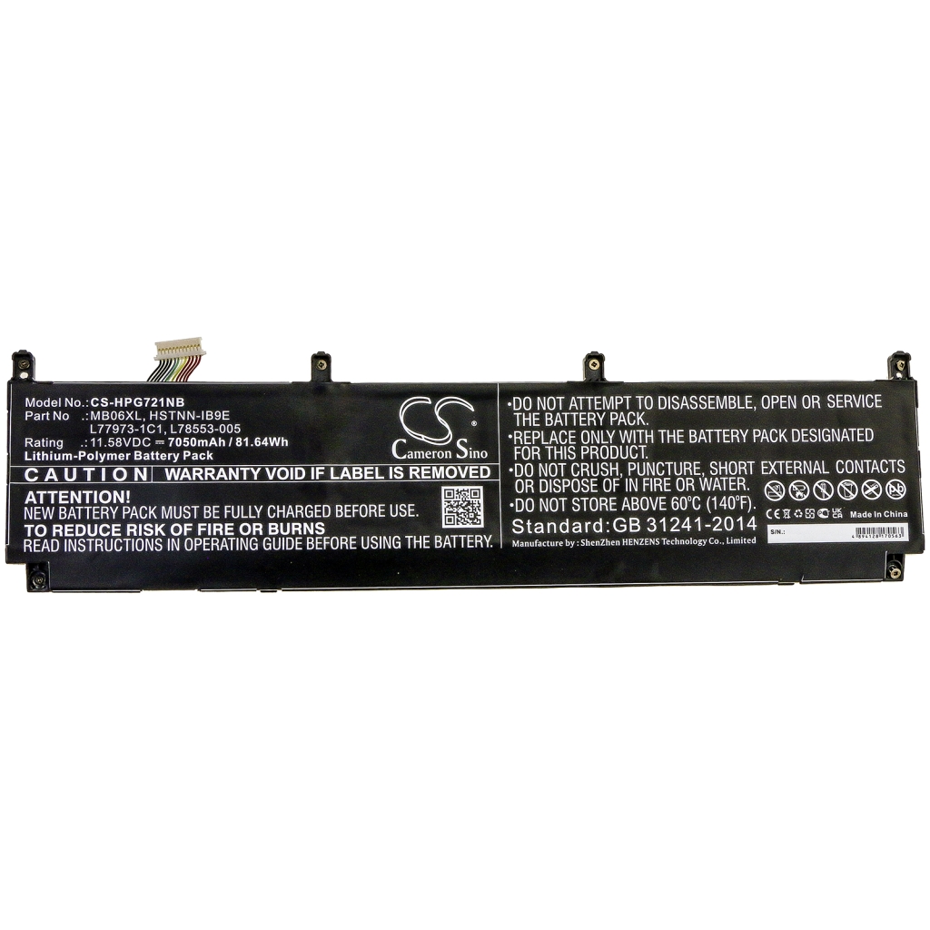 Akut Korvaa L78553-005