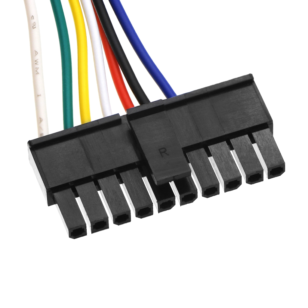 Kannettavan tietokoneen akku HP CS-HPJ754BU