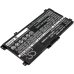 HP Envy X360 15-CN0014NF