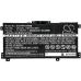HP Envy X360 15-CN0014NF