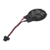 Battery compatible with HP