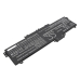 HP 14-EM0014NB