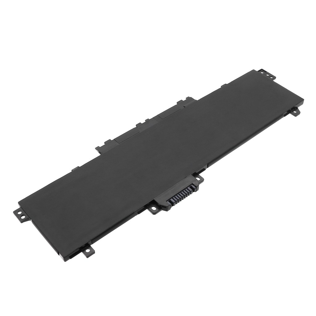 HP 14-EP0354TU