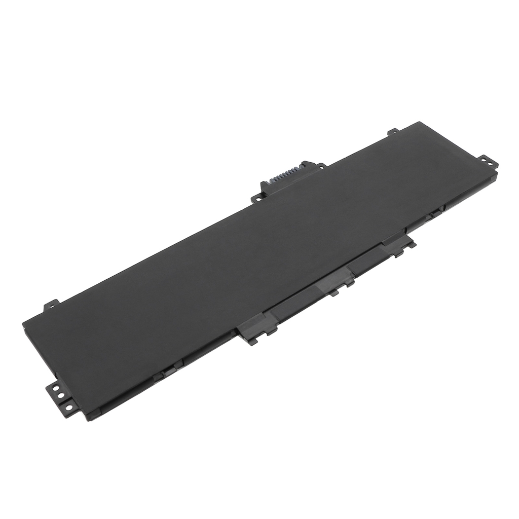 HP 14-EP0354TU