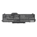 HP 14-EM0014NB