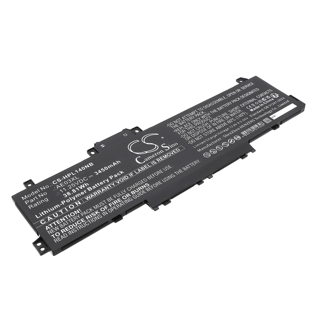 HP 14-EP0047TU