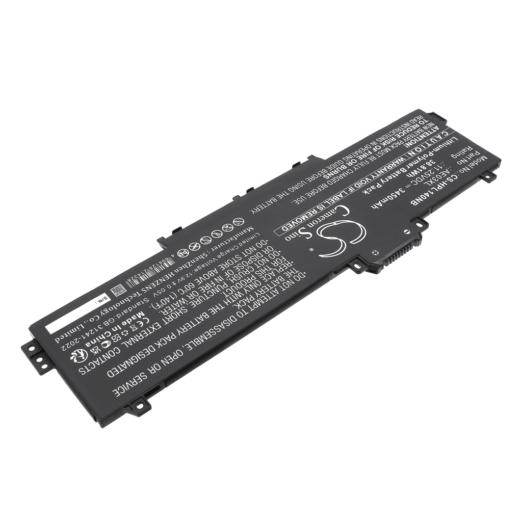 HP 14-EP0047TU