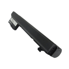 Yhteensopiva akun vaihto HP 530973-741,537626-001,537627-001,HSTNN-CB0C,HSTNN-CB0D...