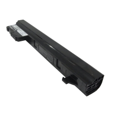 Yhteensopiva akun vaihto HP 530973-741,537626-001,537627-001,HSTNN-CB0C,HSTNN-CB0D...