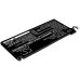 HP Omen 15-DH0135TX