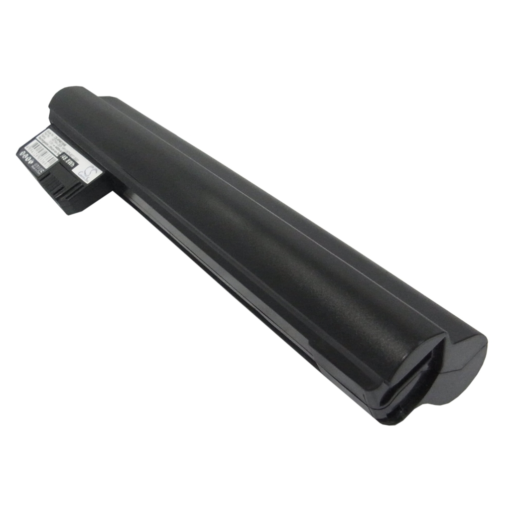 Kannettavan tietokoneen akku HP Mini 210-1036TU