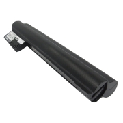 Kannettavan tietokoneen akku HP Mini 210-1036TU