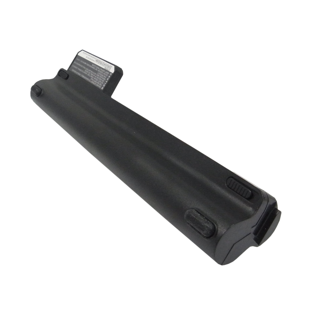 Kannettavan tietokoneen akku HP Mini 210-1036TU