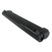 Notebook battery HP Mini 210-1050EA