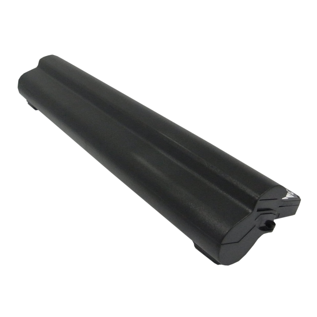 Kannettavan tietokoneen akku HP Mini 210-1036TU