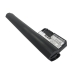 Kannettavan tietokoneen akku HP Mini 210-1036TU