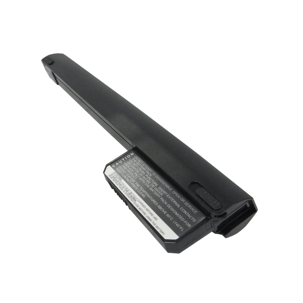 Kannettavan tietokoneen akku HP Mini 210-1036TU